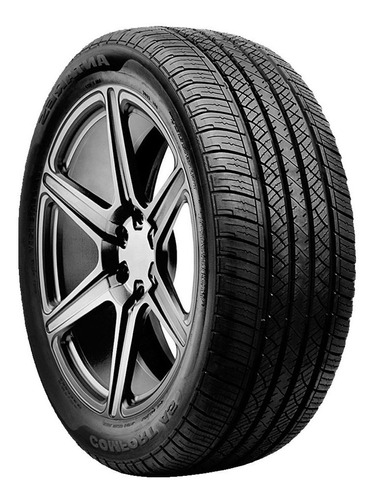 Llanta 225/60r17 Antares Comfort A5 99v Msi