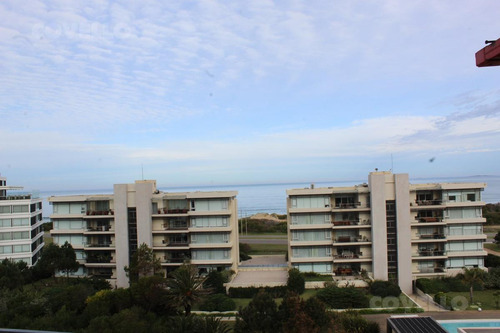 Imagen 11 de 30 de Departamento - Rincón Del Indio