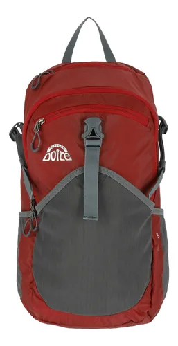 Ripley - MOCHILA DOITE MONTE ETA 50 TURQUESA