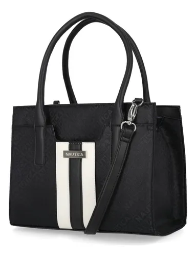 Bolsa de mano nautica hotsell