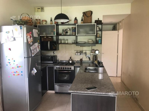 Imagen 15 de 22 de Casa En Venta En San Lucas Village - Maroto Propiedades-