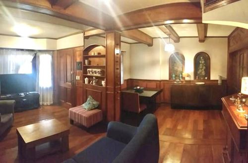 Casa 5 Ambientes Con Pileta - Banfield Este