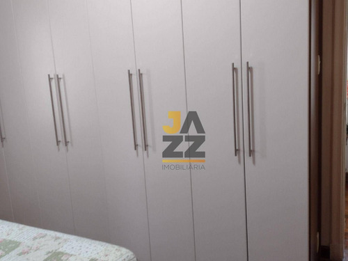 Imagem 28 de 30 de Sobrado Com 2 Dormitórios À Venda, 170 M² Por R$ 820.000 - Jardim Da Glória - São Paulo/sp - Ca13903