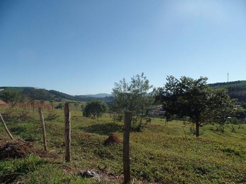 Imagem 4 de 4 de Área Industrial À Venda, Mato Dentro, Atibaia - Ar0014. - Ar0014