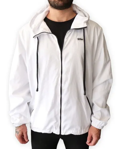 Blusa corta on sale vento masculina