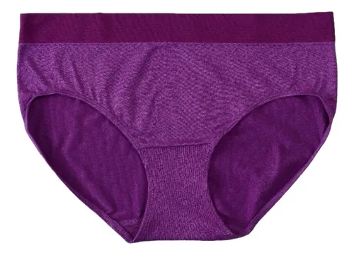 Calzones jockey new arrivals