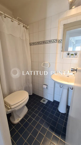 Apartamento De 3 Dormitorios En Península
