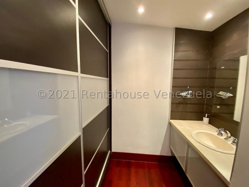 Imagen 7 de 29 de Prados Del Este Casa En Venta Jesús Enrique Díaz 21-21833 Caracas Baruta