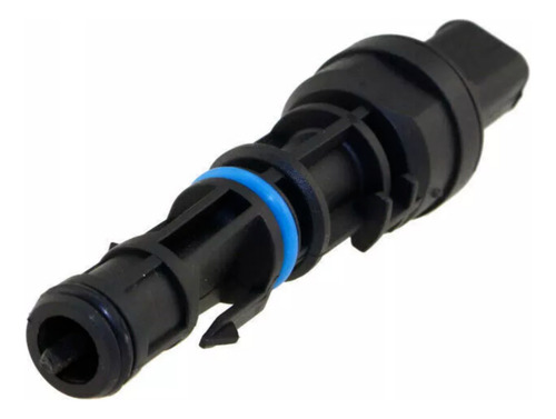 Sensor De Velocidad - Symbol 1.6 16v K4m 08-12 7700418919