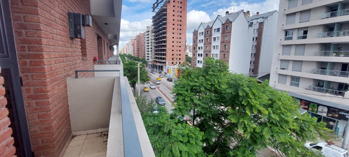 Venta Departamento Duplex 2 Dormt.