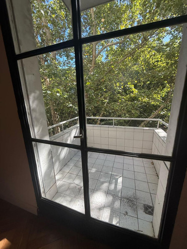 Departamento - Botanico