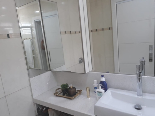 Imagem 11 de 30 de Casa 3 Dormitorios Com Terraço 250m² Balneário Camboriu. Barra Norte- Estuda Permuta Menor Valor - C484 - 34309345
