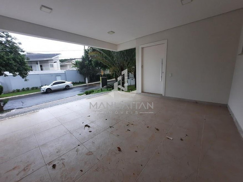 Imagem 27 de 28 de Casa À Venda Em Betel - Ca005871