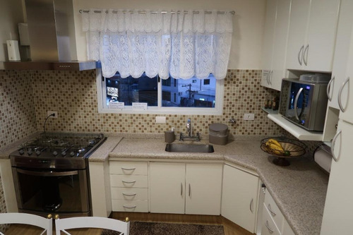 Imagem 20 de 30 de Apartamento À Venda, 145 M² Por R$ 1.400.000,00 - Tatuapé - São Paulo/sp - Ap0881