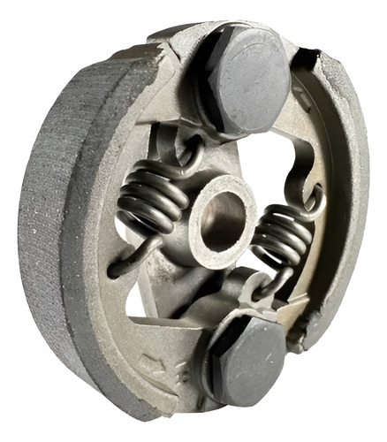 Embrague Para Barreno Motor 2 Tiempos 4.0hp 63cc