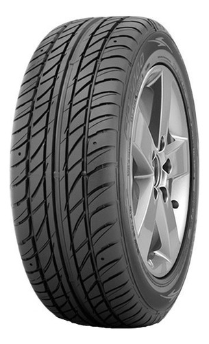 1 Llanta 205 65 R15 Mirage Mr-166 Vt 94h