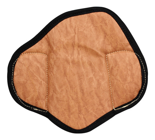 Mh (bn) Fundas For Transporte Profundo Y Oculto, Bolsillo