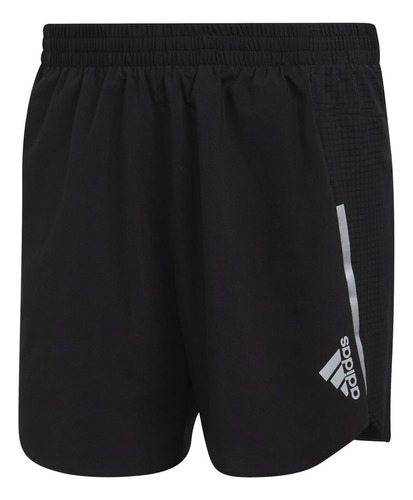 Short adidas Designed 4  - H58578