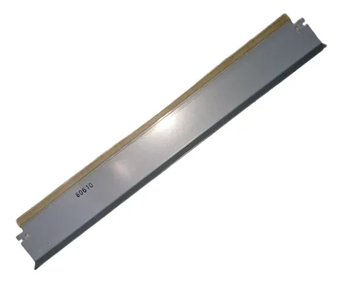 Wiper Bladegenerica Para Uso En Canon Ir330, Ir 330, Ir-330