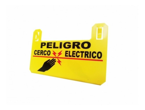 Imagen 7 de 9 de Kit Cercos Electricos Jfl Cerca 1500m Quito Electrificador