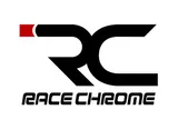 Race Chrome