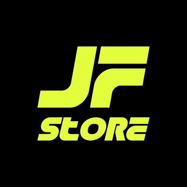 JF STORE