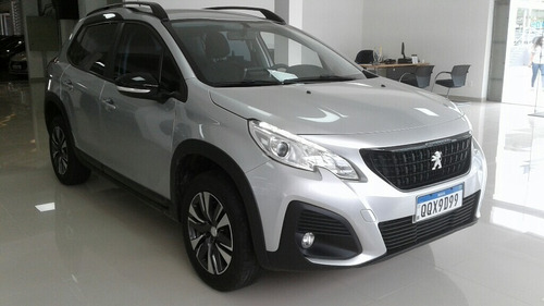 Peugeot 2008 2019/2020 9d99