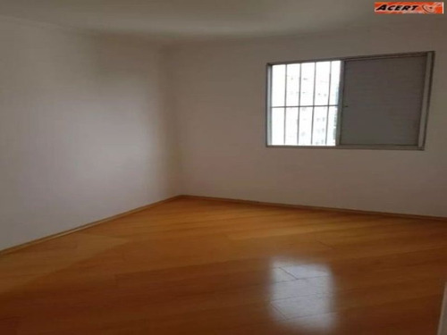 Imagem 4 de 14 de Bem Localizado, Bairro Agradável - Vl. Irmãos Arnoni - 15055