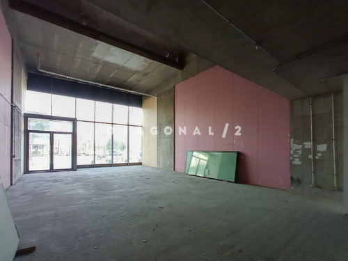 Local Comercial En Ñuñoa