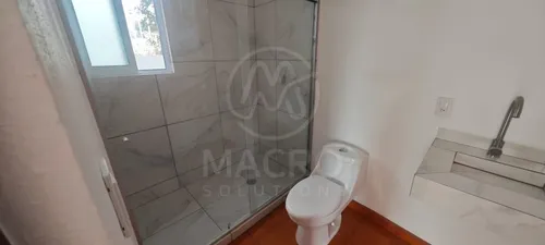 Casa En Venta En Tlayacapan