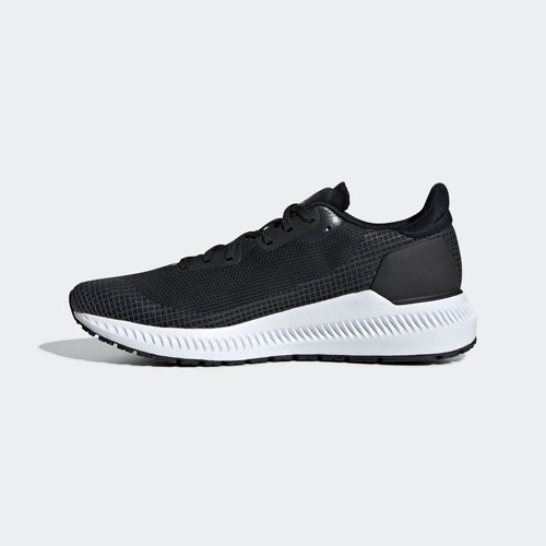 Tenis Solar Blaze adidas