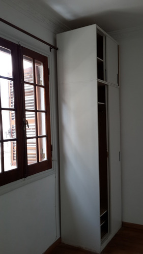 Apartamento Muy Cómodo Próximo A Universidad