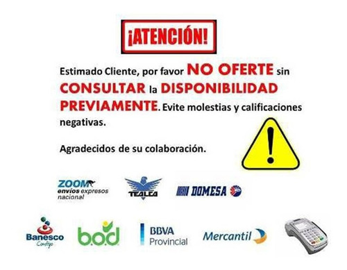 Polea De Tensor De Correa Unica Jetta Passat Bora Octavia