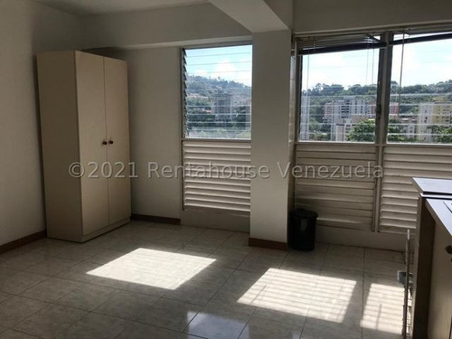 Imagen 6 de 14 de Apartamento En Venta 22-9665 Monica Armella Rent-a-house