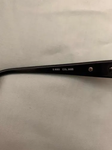 Lentes De Sol Police
