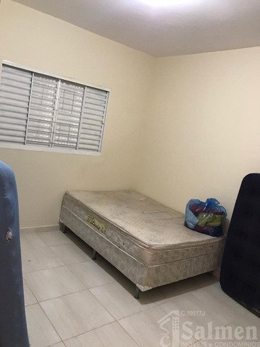 Imagem 16 de 17 de Chacara - Ch00056 - 69313375