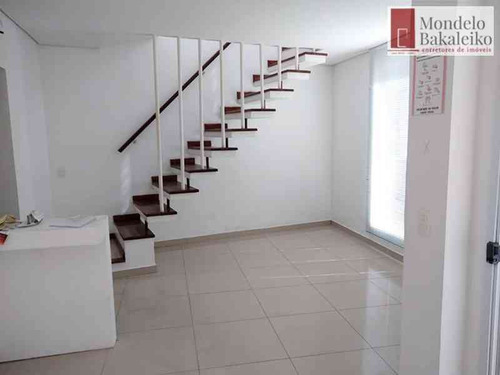 Imagem 3 de 8 de Casa Comercial - 110m² - Santana - 2127