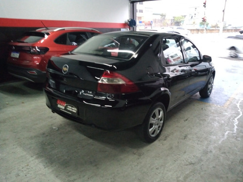 Chevrolet Prisma 1.4 Maxx Econoflex 4p