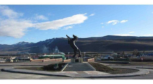 Imagen 5 de 5 de Cerro Castillo 12 Has