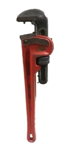 Llave De Tubo Ridgid 18 Pulgadas