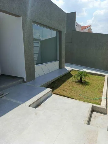 Casa En Venta En Trigal Norte