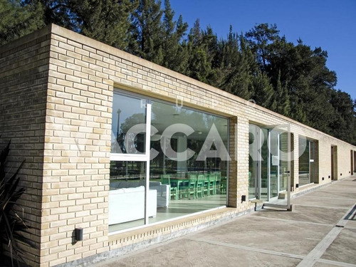 Imagen 8 de 24 de Lote Venta Barrio Prados Del Oeste