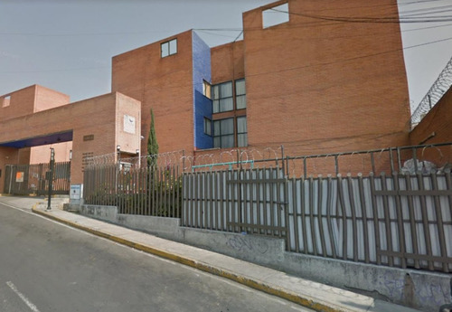 Departamento En Recuperacion, Av. Centenario, Heron Prol. Sh05