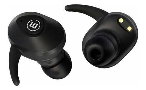 Audifonos Inalambricos Bluetooth Mini True Wireless TWS