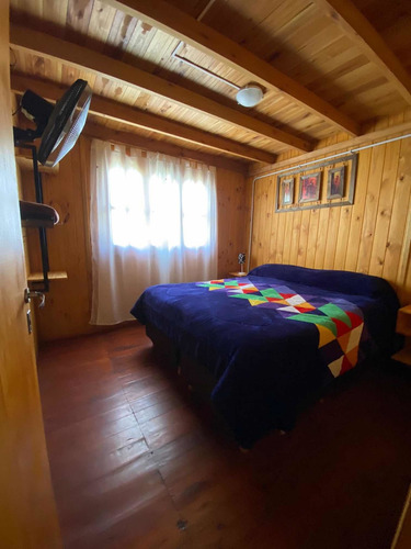 Imagen 14 de 23 de Cabañas En Gualeguaychu Alquiler. Promo Invierno!