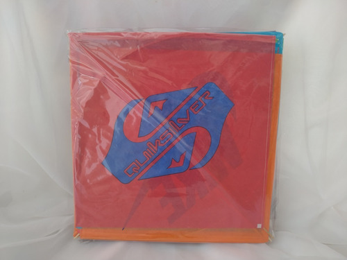 Kit 50 Peixinhas 30x30 + 500mts Rabiola + 1000j Linha Pitbul