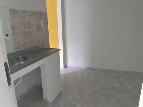 Imagem 6 de 12 de F264 Excelente Oportunidade Em Raul Veiga Em São Gonçalo !!!
