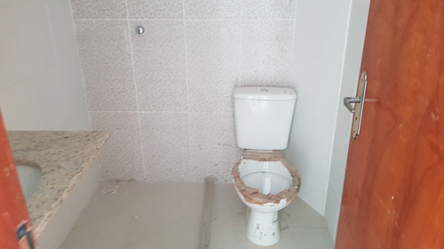 Imagem 20 de 22 de Apartamento Para Venda No Parada 40 Em São Gonçalo - Rj - 312