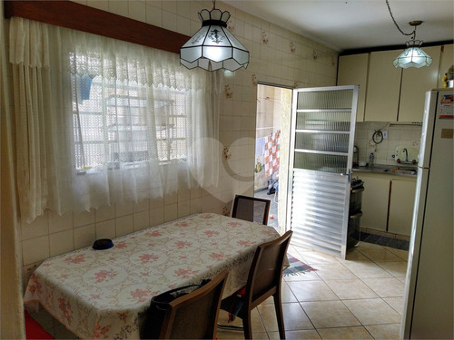Imagem 20 de 30 de Casa Térrea Próximo Ao Metrô Jardim São Paulo - Reo647110
