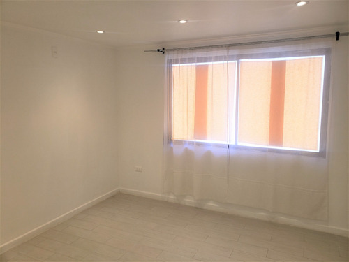 Casa En Venta Villa San Lucas